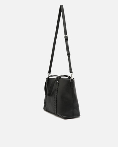 Dragui Bolso 
