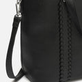 Dragui Bolso 