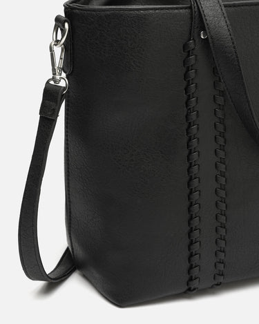 Dragui Bolso 