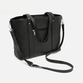 Dragui Bolso 