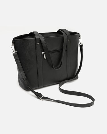Dragui Bolso 