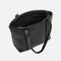 Dragui Bolso 