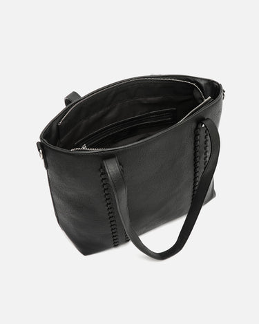 Dragui Bolso 