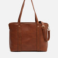 Dragui Bolso 