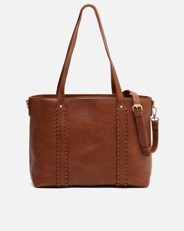 Dragui Bolso 
