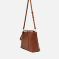 Dragui Bolso 