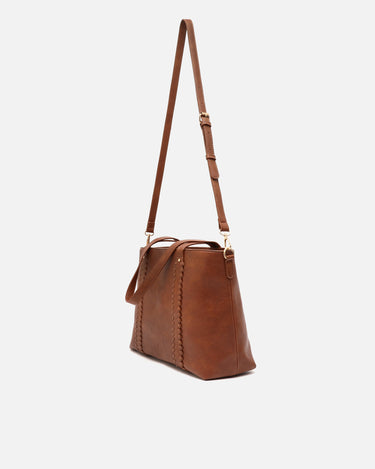 Dragui Bolso 