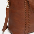 Dragui Bolso 