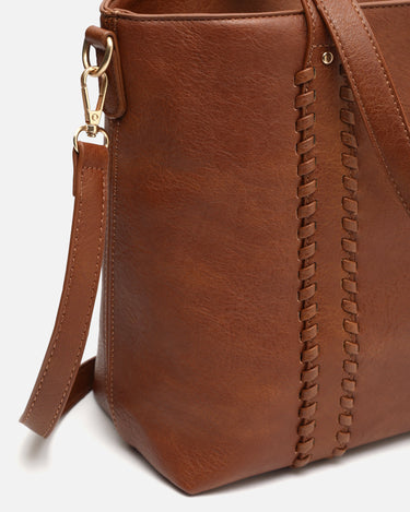 Dragui Bolso 