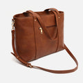 Dragui Bolso 