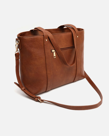 Dragui Bolso 
