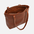 Dragui Bolso 