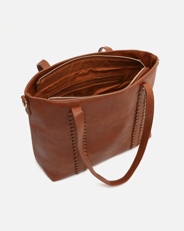 Dragui Bolso 
