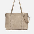 Dragui Bolso 