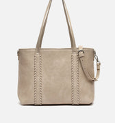Dragui Bolso 