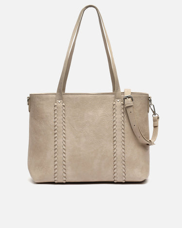 Dragui Bolso 