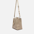 Dragui Bolso 