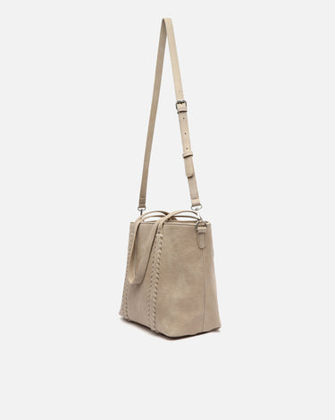 Dragui Bolso 