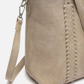 Dragui Bolso 