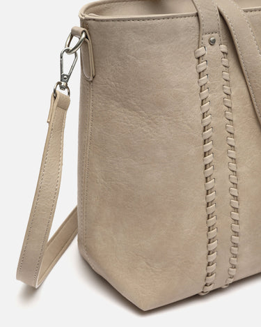 Dragui Bolso 