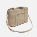 Dragui Bolso 