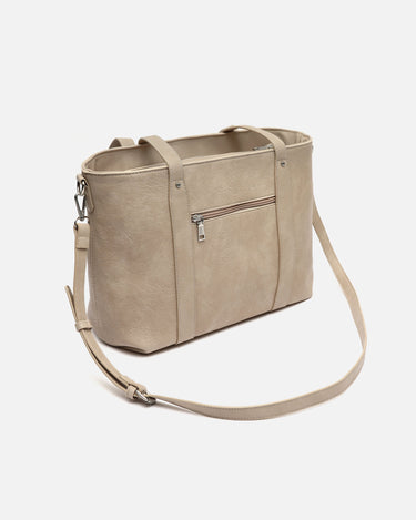Dragui Bolso 