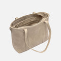 Dragui Bolso 