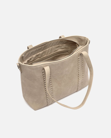 Dragui Bolso 