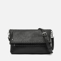 Draguini Bolso 