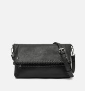 Draguini Bolso 