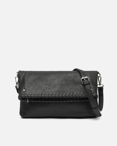 Draguini Bolso 