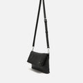Draguini Bolso 