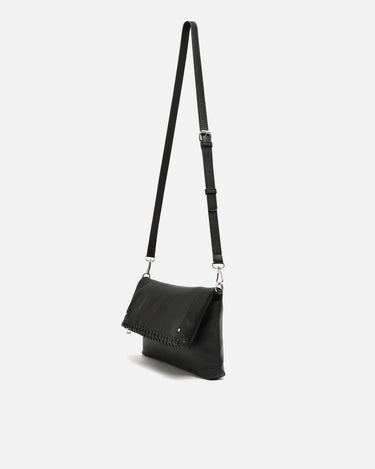 Draguini Bolso 