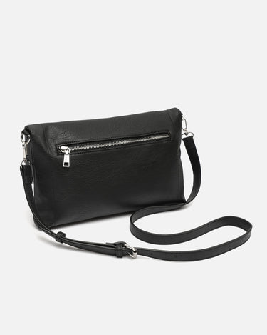 Draguini Bolso 