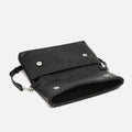 Draguini Bolso 