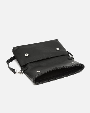 Draguini Bolso 