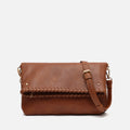 Draguini Bolso 