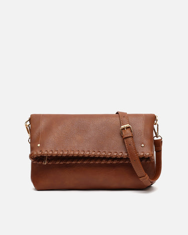 Draguini Bolso 