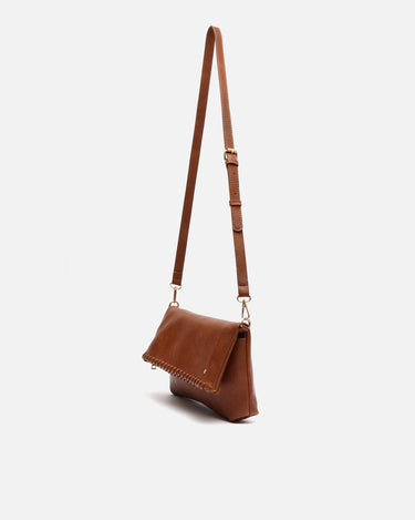 Draguini Bolso 
