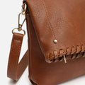 Draguini Bolso 