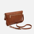 Draguini Bolso 