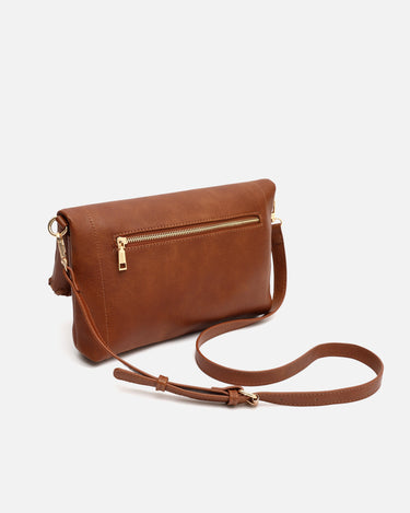 Draguini Bolso 