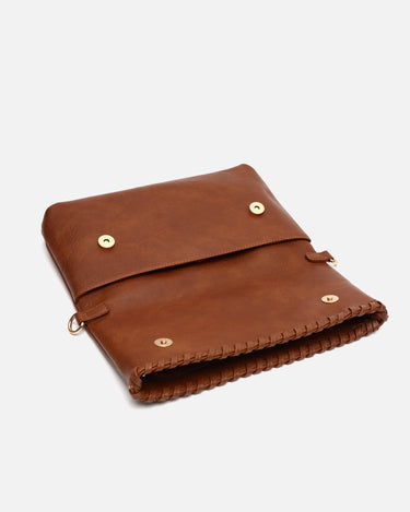 Draguini Bolso 