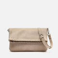 Draguini Bolso 