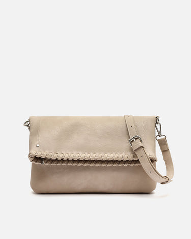 Draguini Bolso 