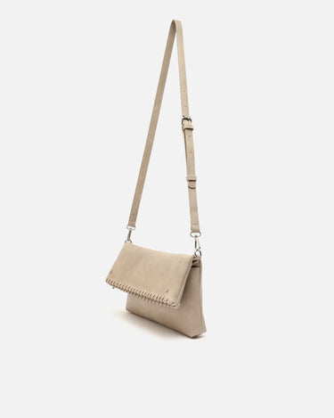 Draguini Bolso 