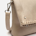 Draguini Bolso 