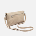 Draguini Bolso 