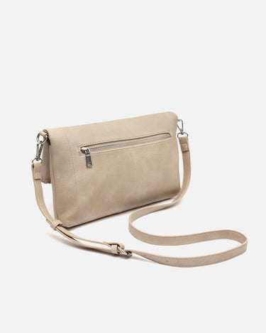Draguini Bolso 