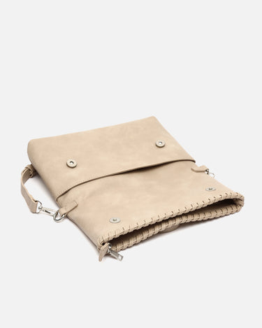 Draguini Bolso 